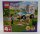 LEGO 41694 Friends Tierrettungswagen Stephanie und Ethan