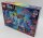 LEGO 41250  Trolls World Tour Die Tanzparty von Techno Island