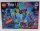 LEGO 41250  Trolls World Tour Die Tanzparty von Techno Island