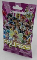 PLAYMOBIL 70149 Figures Girls (Serie 20)