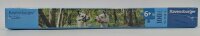 Ravensburger 12941 Flauschige Freundschaft 100 Teile XXL Puzzle