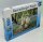 Ravensburger 12941 Flauschige Freundschaft 100 Teile XXL Puzzle