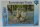 Ravensburger 12941 Flauschige Freundschaft 100 Teile XXL Puzzle