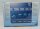Ravensburger 12941 Flauschige Freundschaft 100 Teile XXL Puzzle