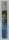Ravensburger 12941 Flauschige Freundschaft 100 Teile XXL Puzzle