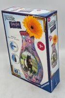 Ravensburger 12052 Girl Edition Blumenvase Pferde 216...