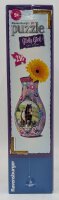 Ravensburger 12052 Girl Edition Blumenvase Pferde 216 Teile  3D Puzzle