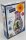 Ravensburger 12052 Girl Edition Blumenvase Pferde 216 Teile  3D Puzzle