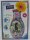 Ravensburger 12052 Girl Edition Blumenvase Pferde 216 Teile  3D Puzzle