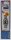 Ravensburger 12052 Girl Edition Blumenvase Pferde 216 Teile  3D Puzzle