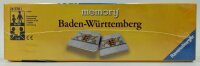 Ravensburger 26570  Baden-Württemberg memory Spiel