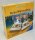Ravensburger 26570  Baden-Württemberg memory Spiel