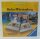 Ravensburger 26570  Baden-Württemberg memory Spiel