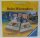 Ravensburger 26570  Baden-Württemberg memory Spiel