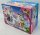 PLAYMOBIL 9470 Suche nach dem Liebeskristall