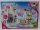 PLAYMOBIL 9470 Suche nach dem Liebeskristall