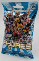 PLAYMOBIL 70565 Figures Boys (Serie 19)