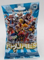 PLAYMOBIL 70565 Figures Boys (Serie 19)