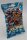 PLAYMOBIL 70565 Figures Boys (Serie 19)