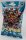 PLAYMOBIL 70565 Figures Boys (Serie 19)