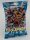 PLAYMOBIL 70565 Figures Boys (Serie 19)