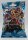 PLAYMOBIL 70565 Figures Boys (Serie 19)