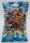 PLAYMOBIL 70565 Figures Boys (Serie 19)