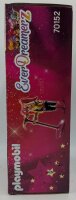 PLAYMOBIL 70152 EverDreamerz Tourbus - Music World