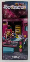 PLAYMOBIL 70152 EverDreamerz Tourbus - Music World