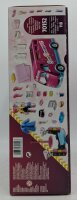 PLAYMOBIL 70152 EverDreamerz Tourbus - Music World