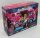 PLAYMOBIL 70152 EverDreamerz Tourbus - Music World