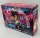 PLAYMOBIL 70152 EverDreamerz Tourbus - Music World