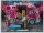 PLAYMOBIL 70152 EverDreamerz Tourbus - Music World