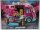 PLAYMOBIL 70152 EverDreamerz Tourbus - Music World