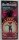 PLAYMOBIL 70152 EverDreamerz Tourbus - Music World