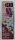 PLAYMOBIL 70152 EverDreamerz Tourbus - Music World