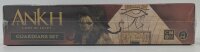 Ankh – Guardians Set