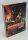 Asmodee Pandemic Auf Messers Schneide Erweiterung