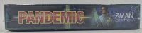 Zman Games Pandemic