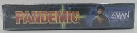 Zman Games Pandemic