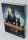 Zman Games Pandemic