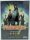 Zman Games Pandemic