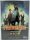 Zman Games Pandemic