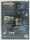 Zman Games Pandemic