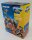 PLAYMOBIL 70072 The Movie Marla mit Pferd