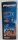 PLAYMOBIL 70072 The Movie Marla mit Pferd