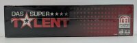 Mattel Y2498 - Das Supertalent Brettspiel