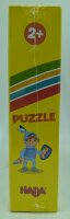 Haba Lieblingsspuzzle Ritter 12 Teile Puzzle