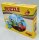 Haba Lieblingsspuzzle Ritter 12 Teile Puzzle