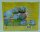 Haba Lieblingsspuzzle Ritter 12 Teile Puzzle